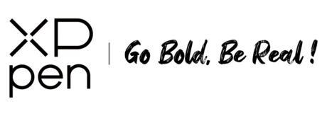 XPPen