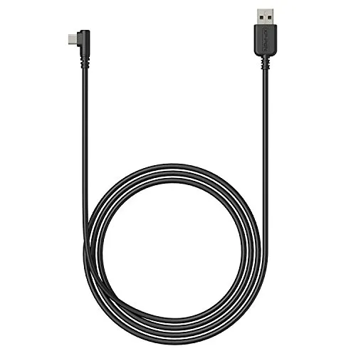 USB Cable ONLY for Deco Series Drawing Tablet