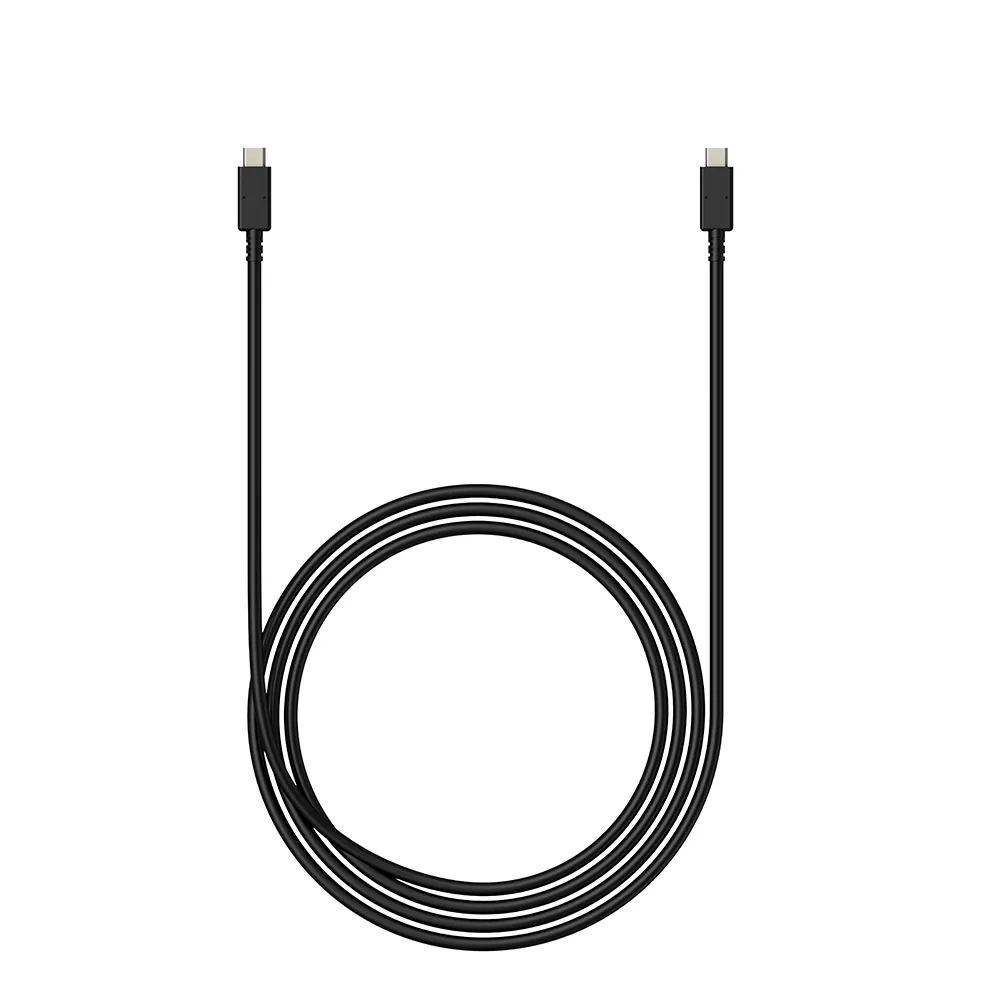 USB-C to USB-C Cable ONLY for Magic Drawing Pad