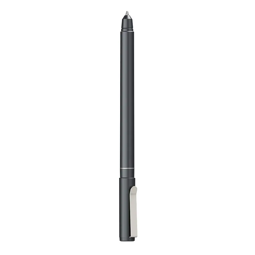 P08A Stylus For Note Plus