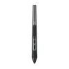 X3 Pro Roller Stylus (PD22)