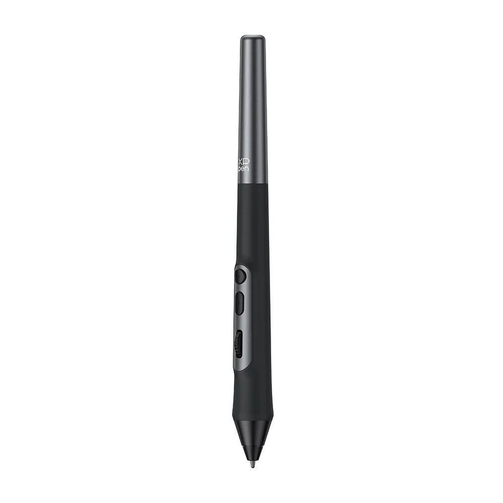 X3 Pro Roller Stylus (PD22)