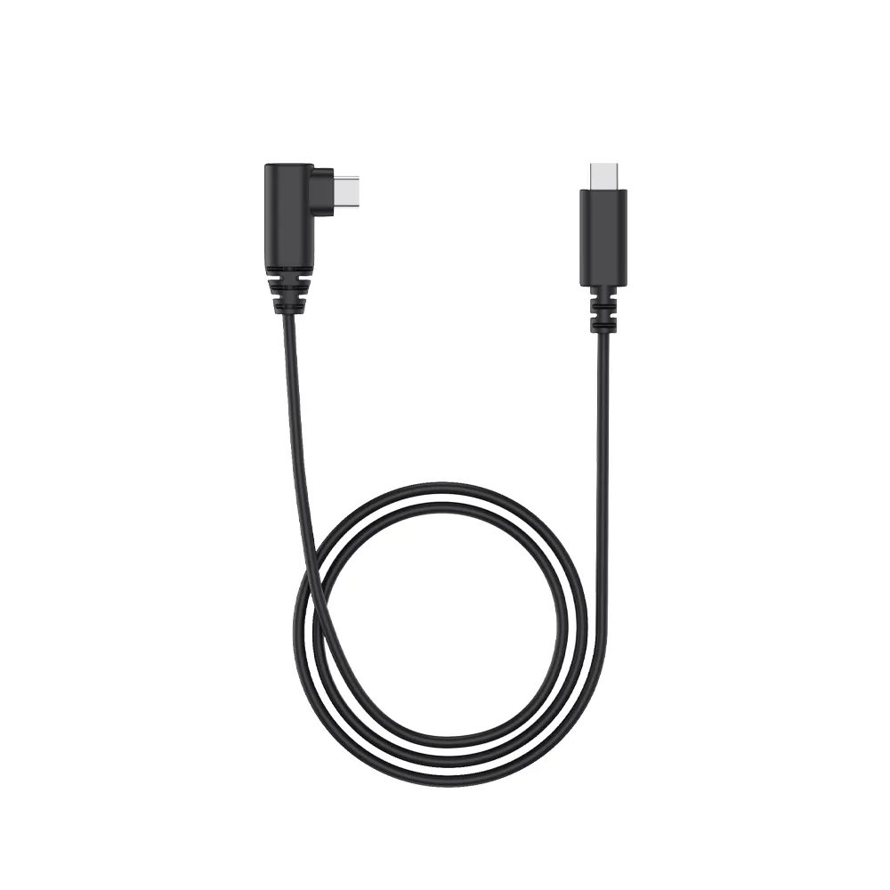 USB-C to USB-C Cable for Artist 13.3 Pro V2