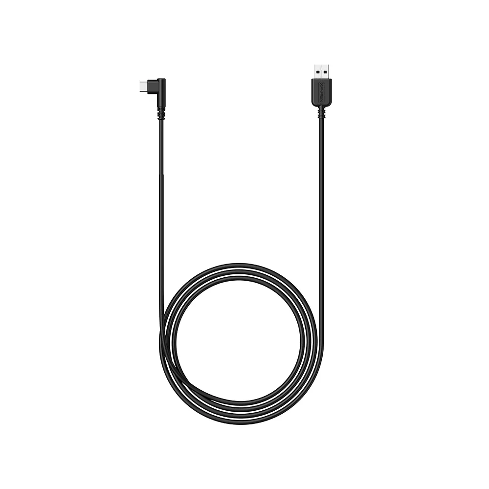 USB Cable for Star G960S & Star G960S Plus
