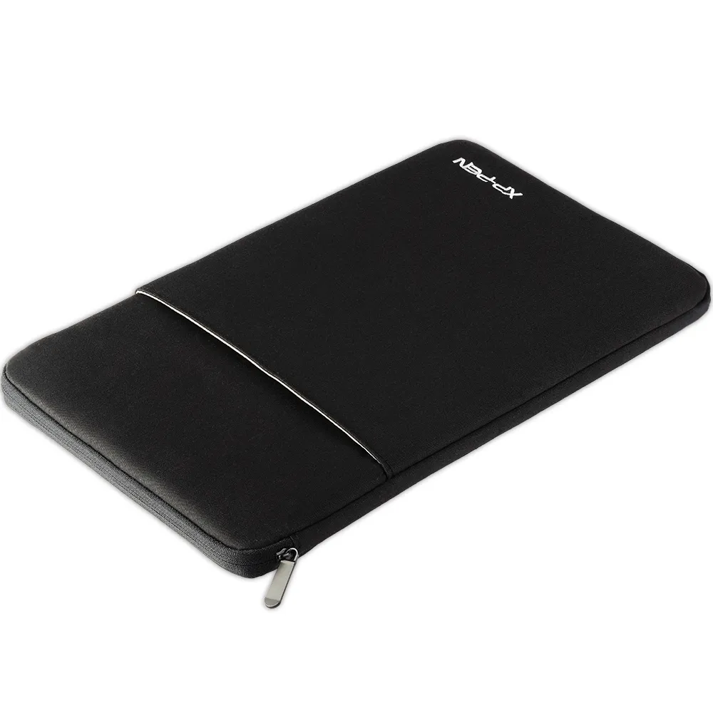 AC48 Case