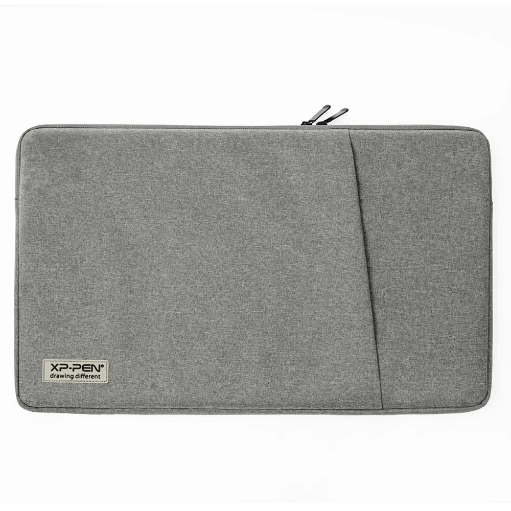 ACJ01 Case