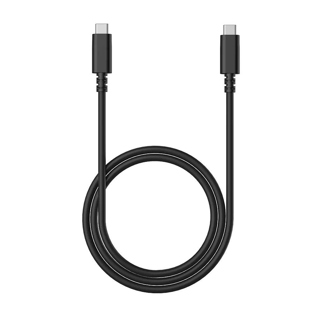 USB-C to USB-C Cable for Artist (Gen 2) Series Pen Display