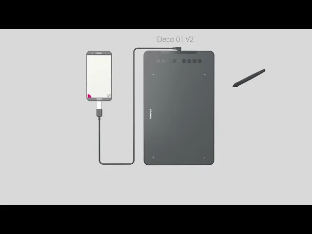 Deco 01 V2