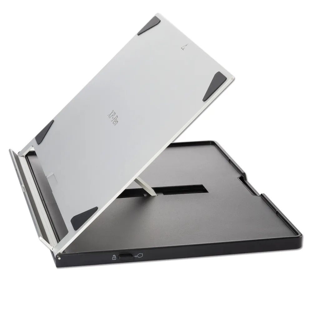 AC18 Display Stand
