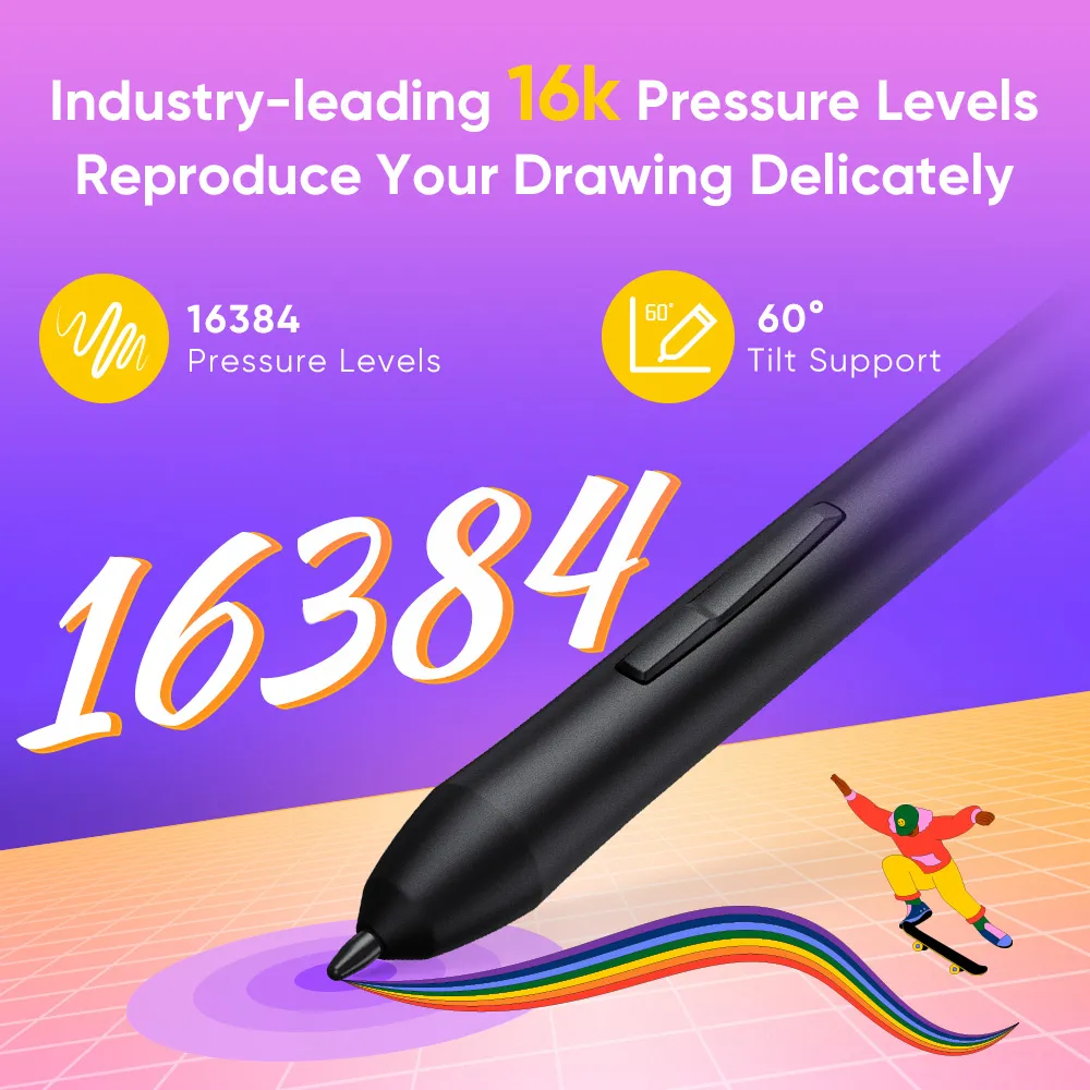 Deco 640 3 Deco 640