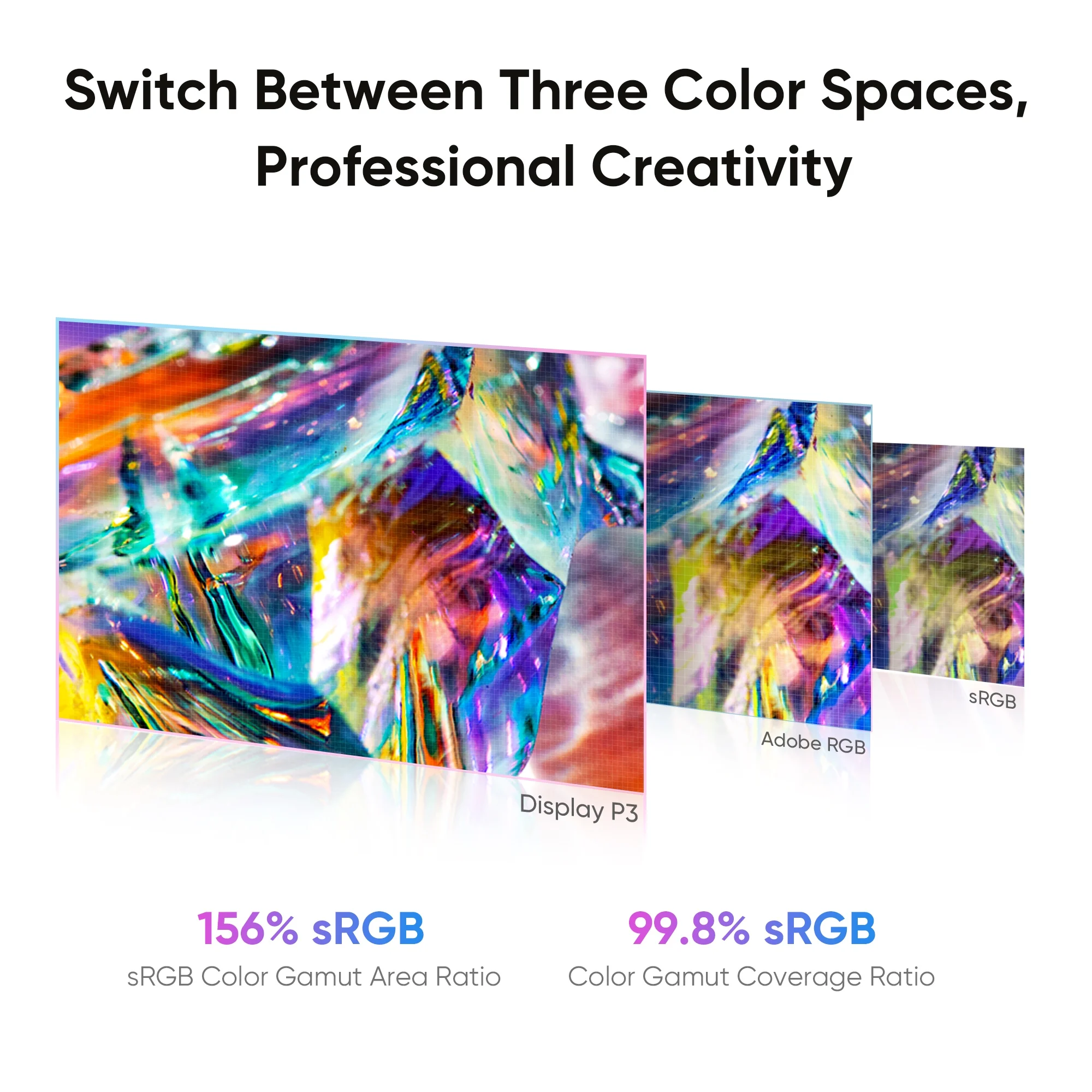 Artist Pro 19 (Gen 2) 5 Artist Pro 19 (Gen 2)