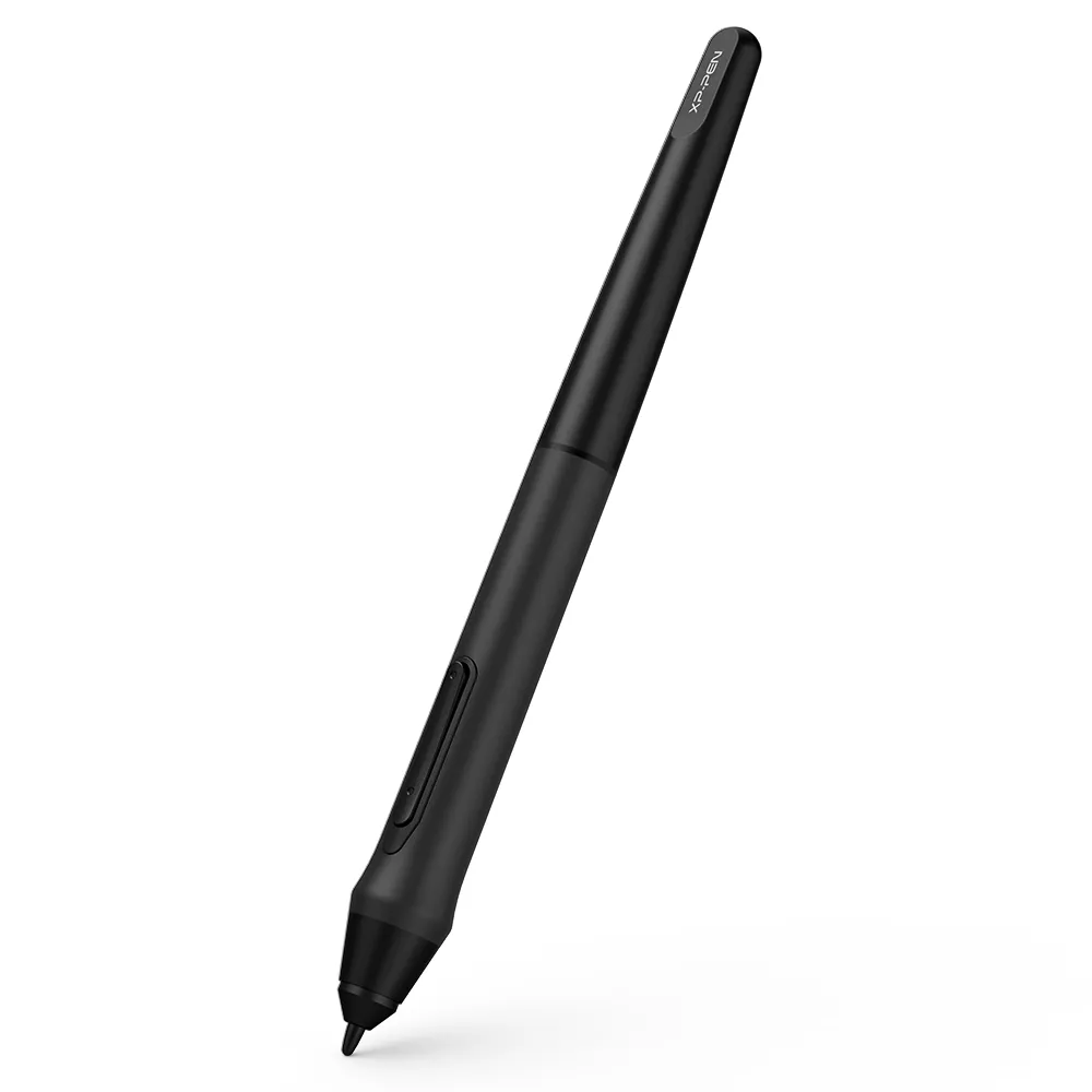 P03 Battery-free Stylus 4 P03 Battery-free Stylus