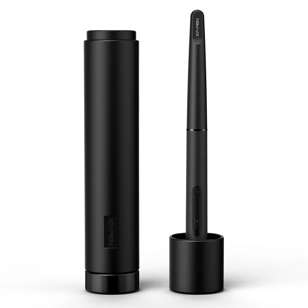 P03 Battery-free Stylus 5 P03 Battery-free Stylus