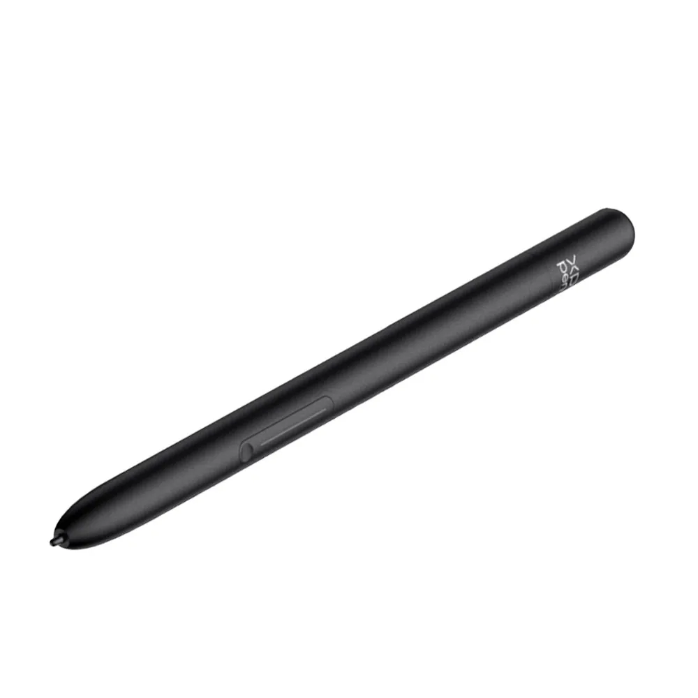 Magic Drawing Pad Pencil (PD04)