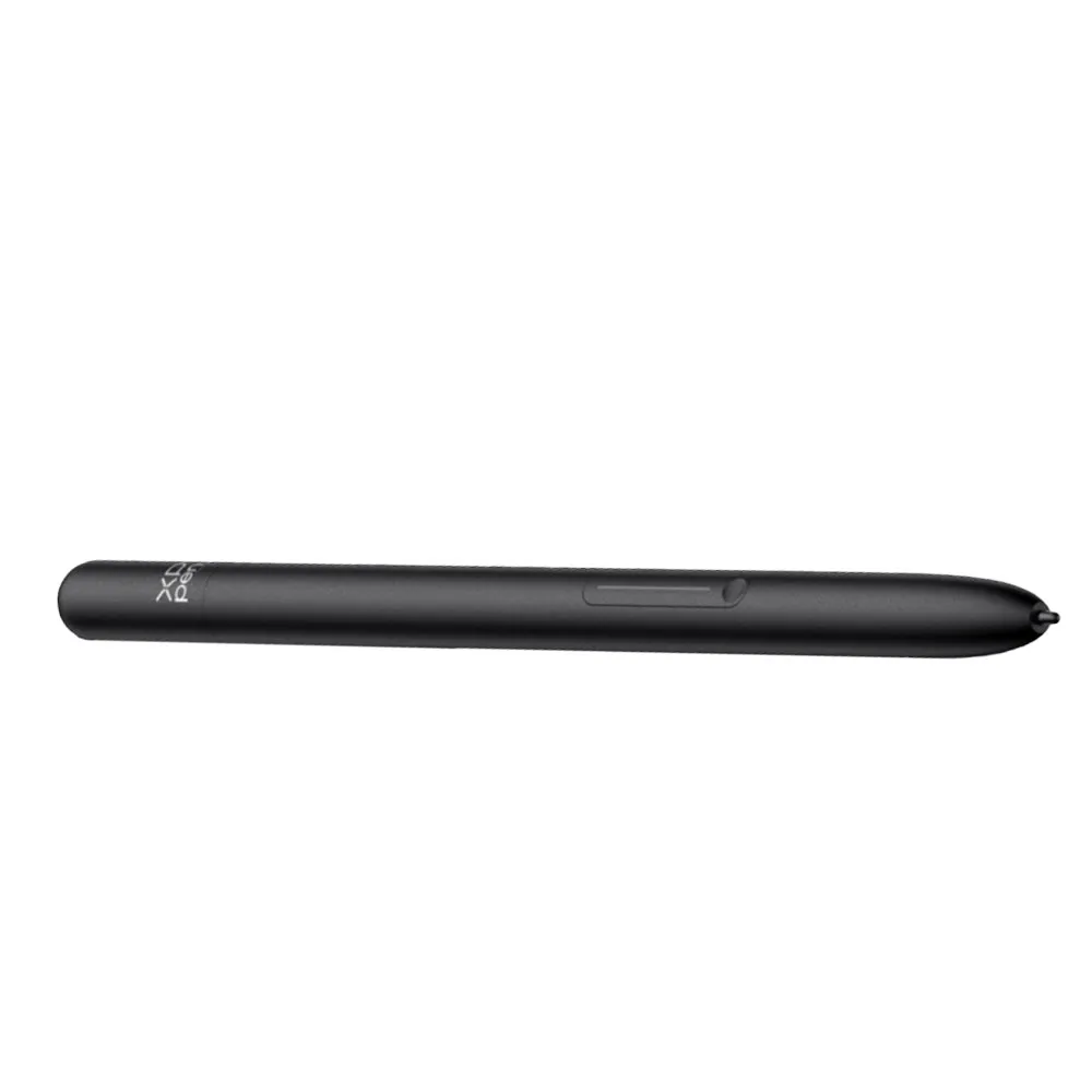 Magic Drawing Pad Pencil (PD04)