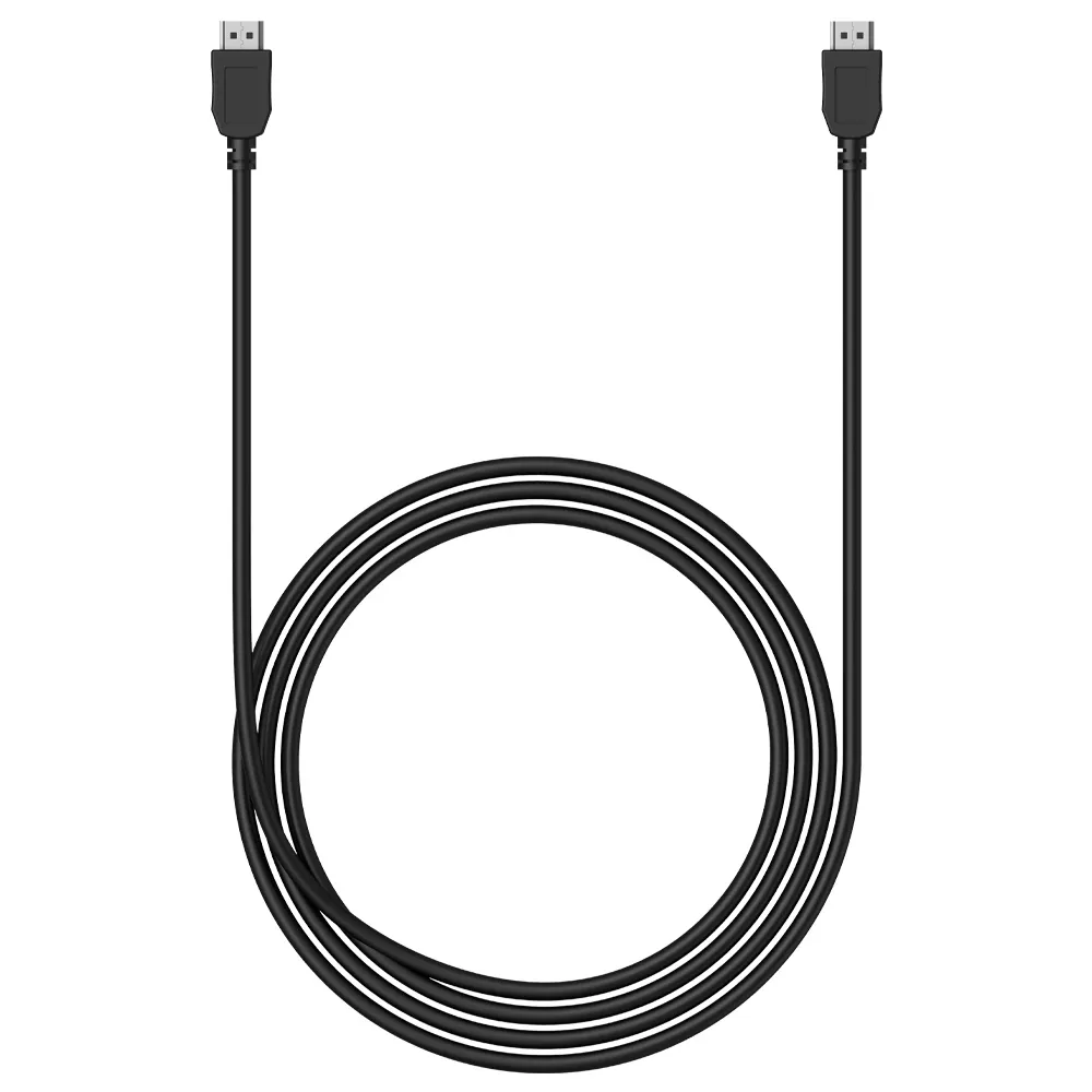 HDMI Cable for Artist 24 Pro