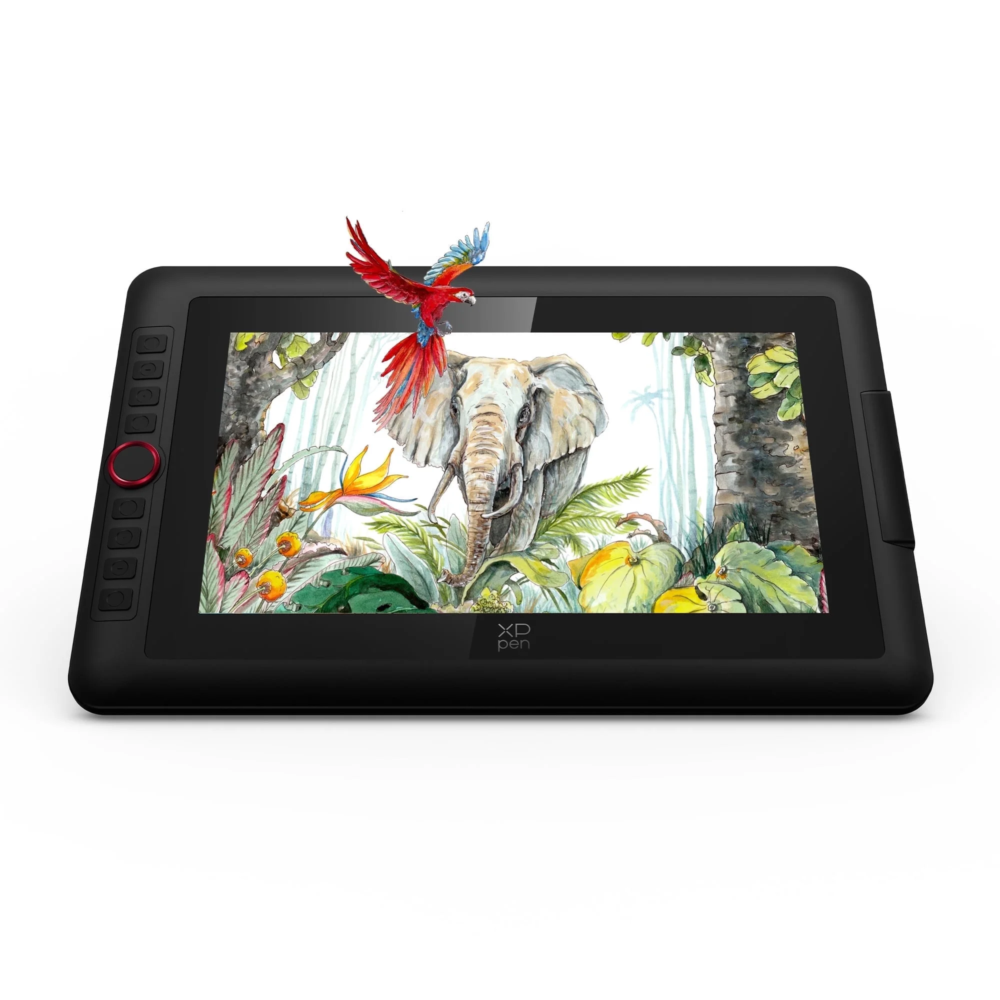 Artist 15.6 Pro V2