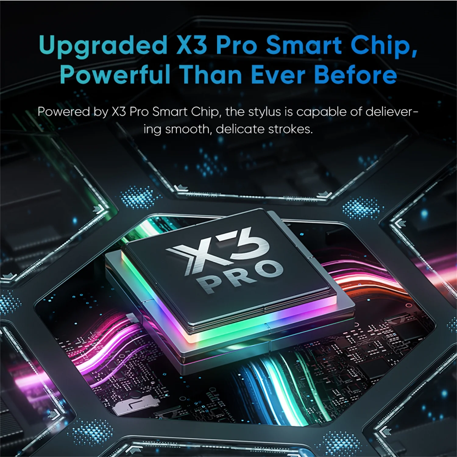Artist 15.6 Pro V2 5 Artist 15.6 Pro V2