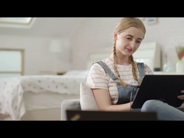 Artist 12 Pro