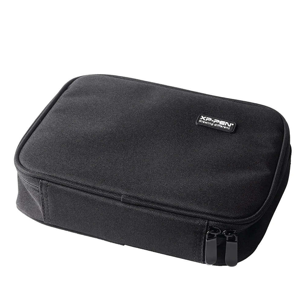 AC20 Cable Case