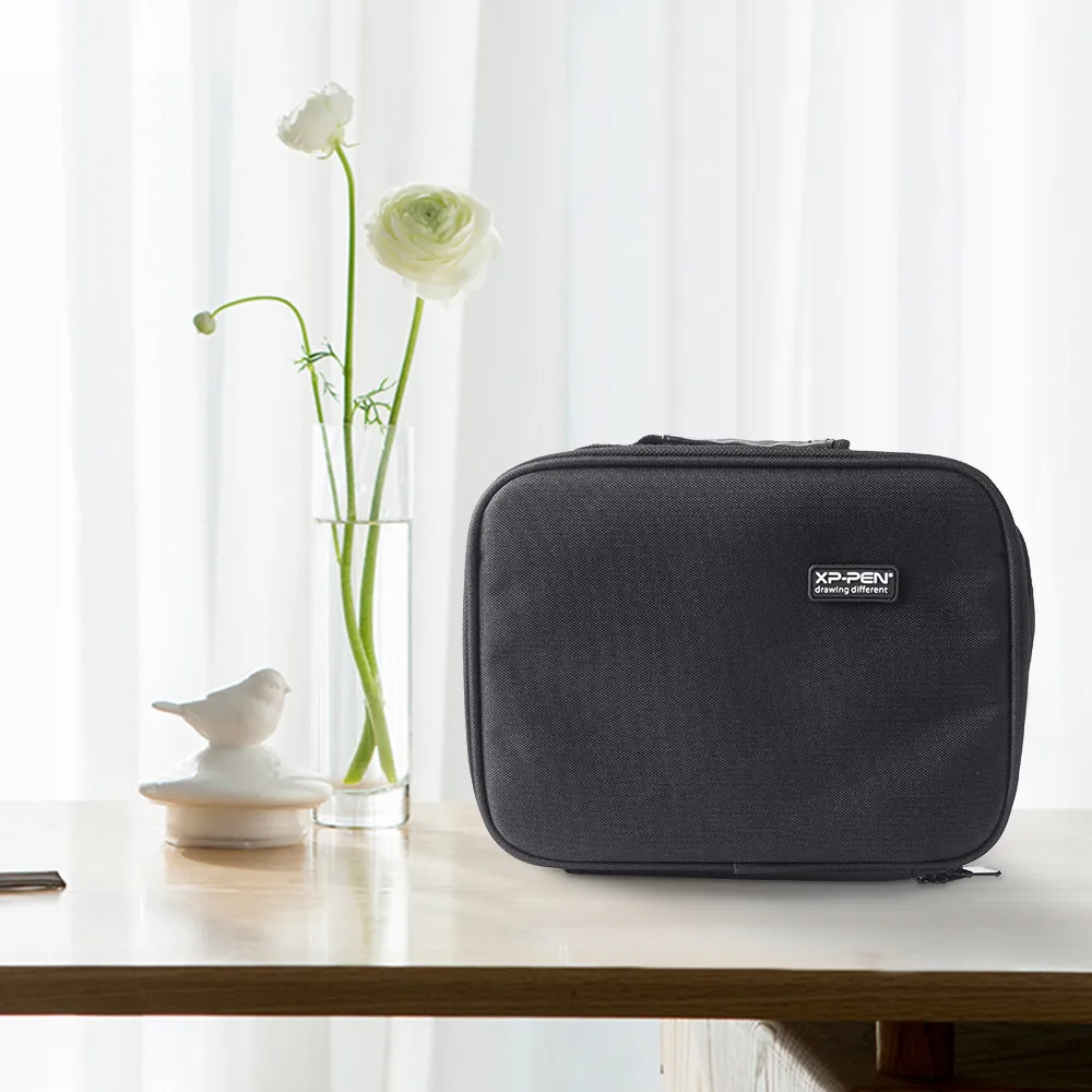 AC20 Cable Case