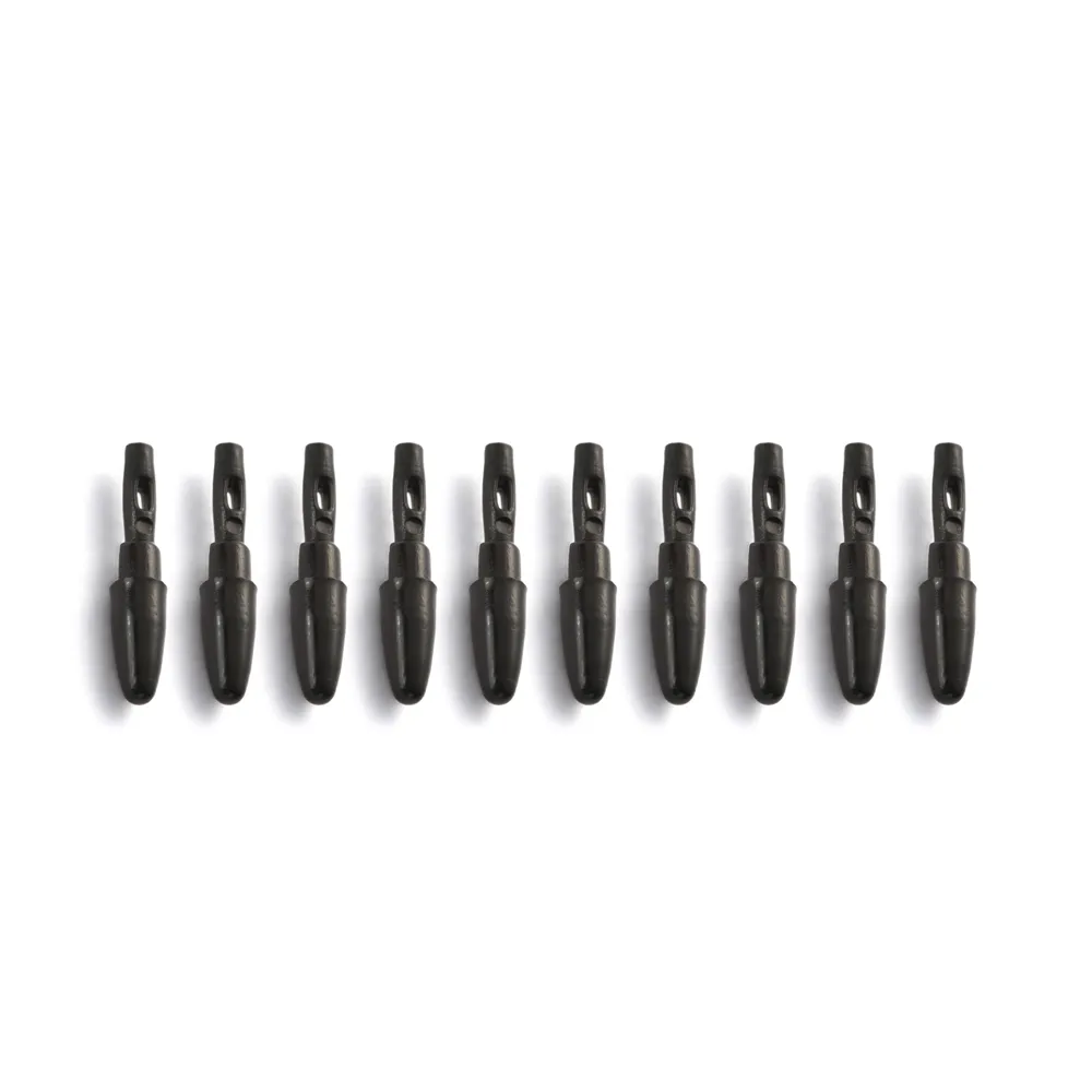Replacement Nibs (40 pcs)