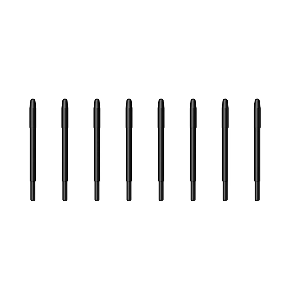 Replacement Nibs (40 pcs)