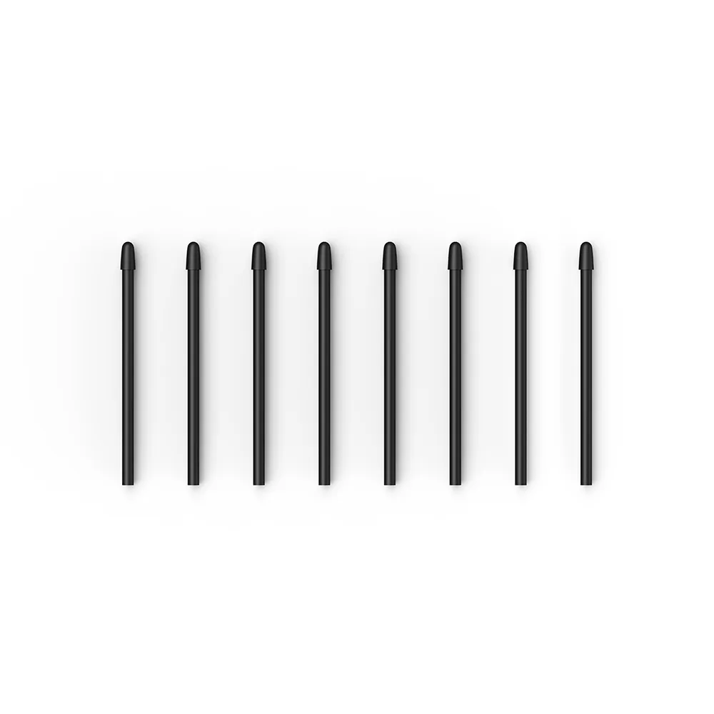 Replacement Nibs (40 pcs)