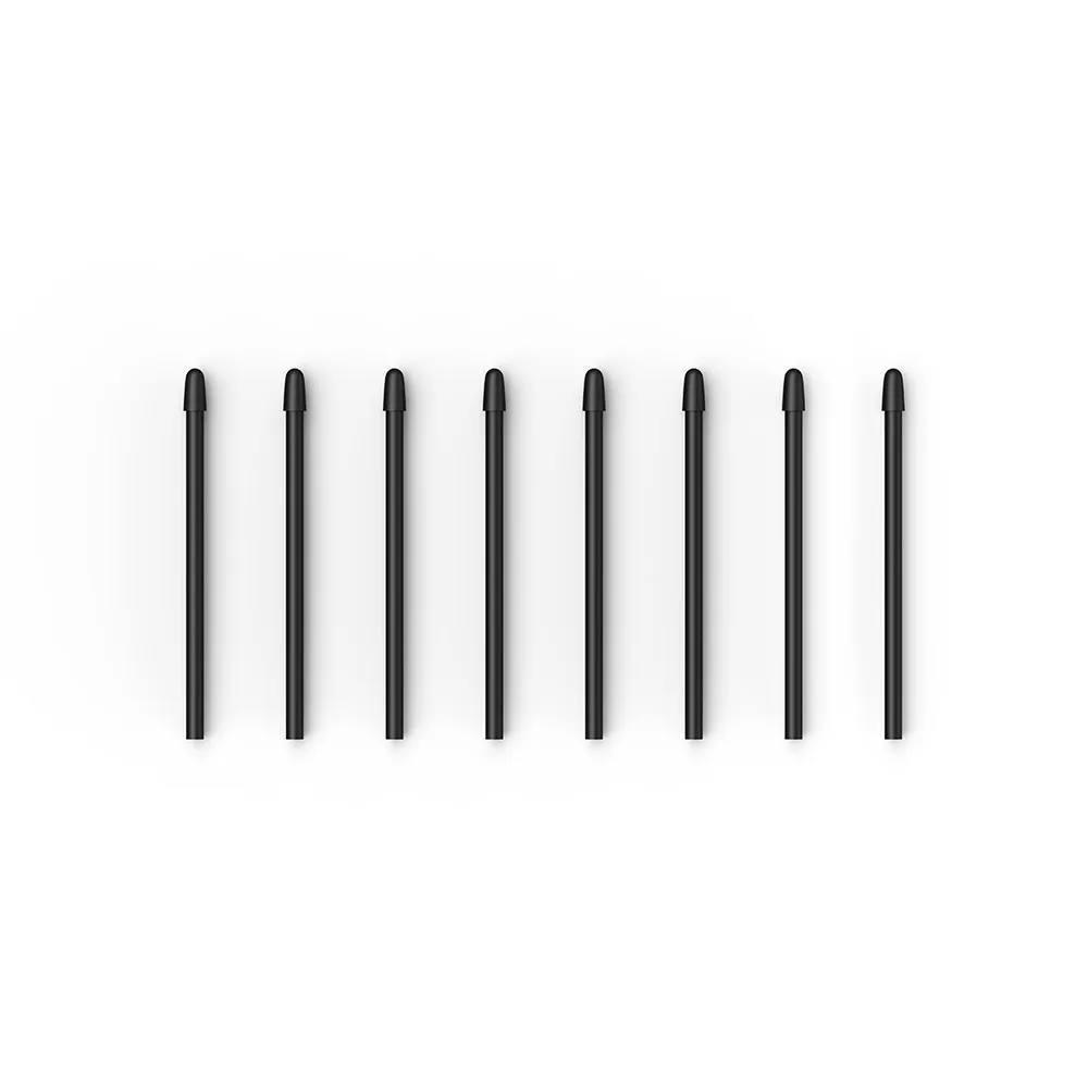 Replacement Nibs (40 pcs)