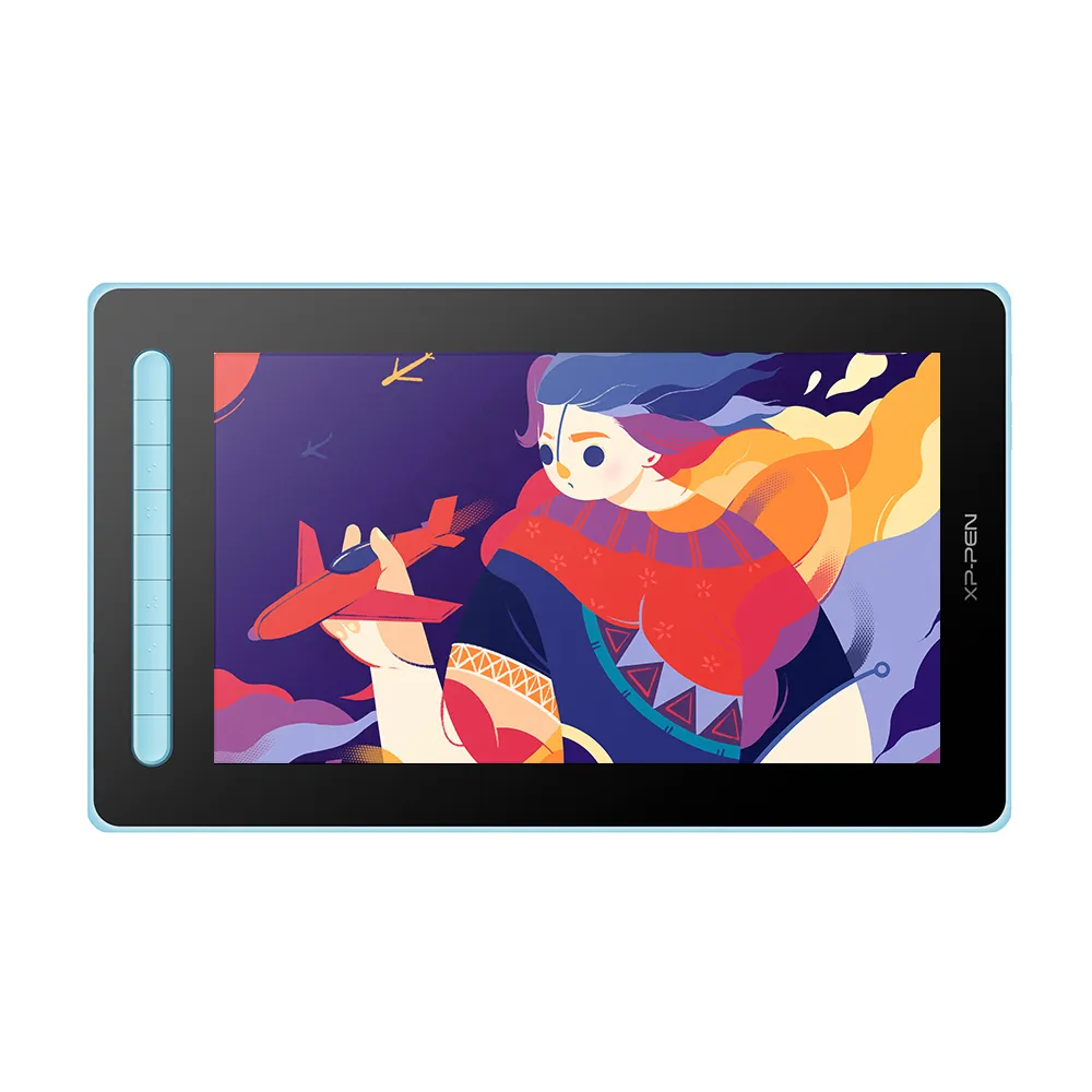 Artist 13 (Gen 2) 11 Artist 13 (Gen 2)