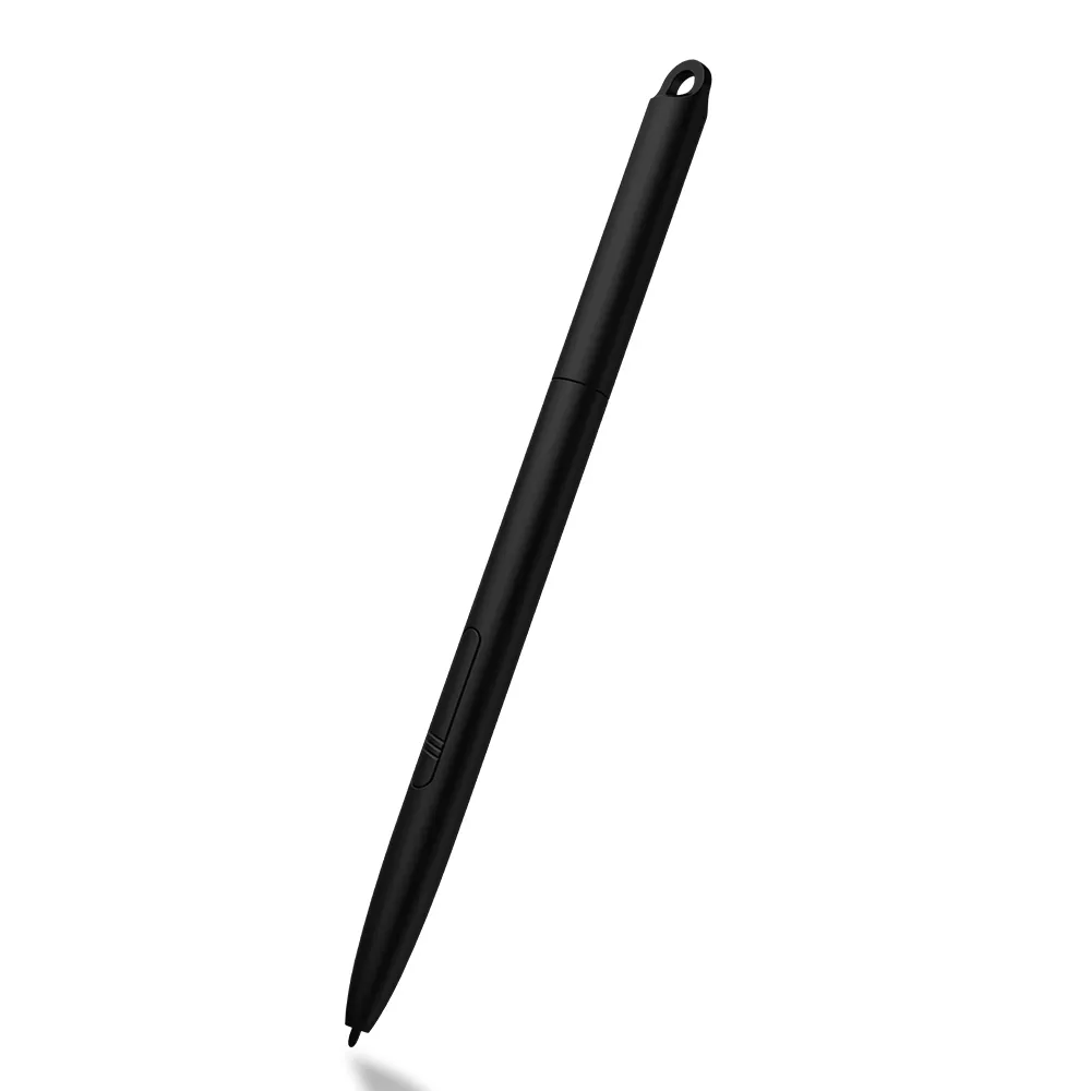 PH03 Battery-free Stylus