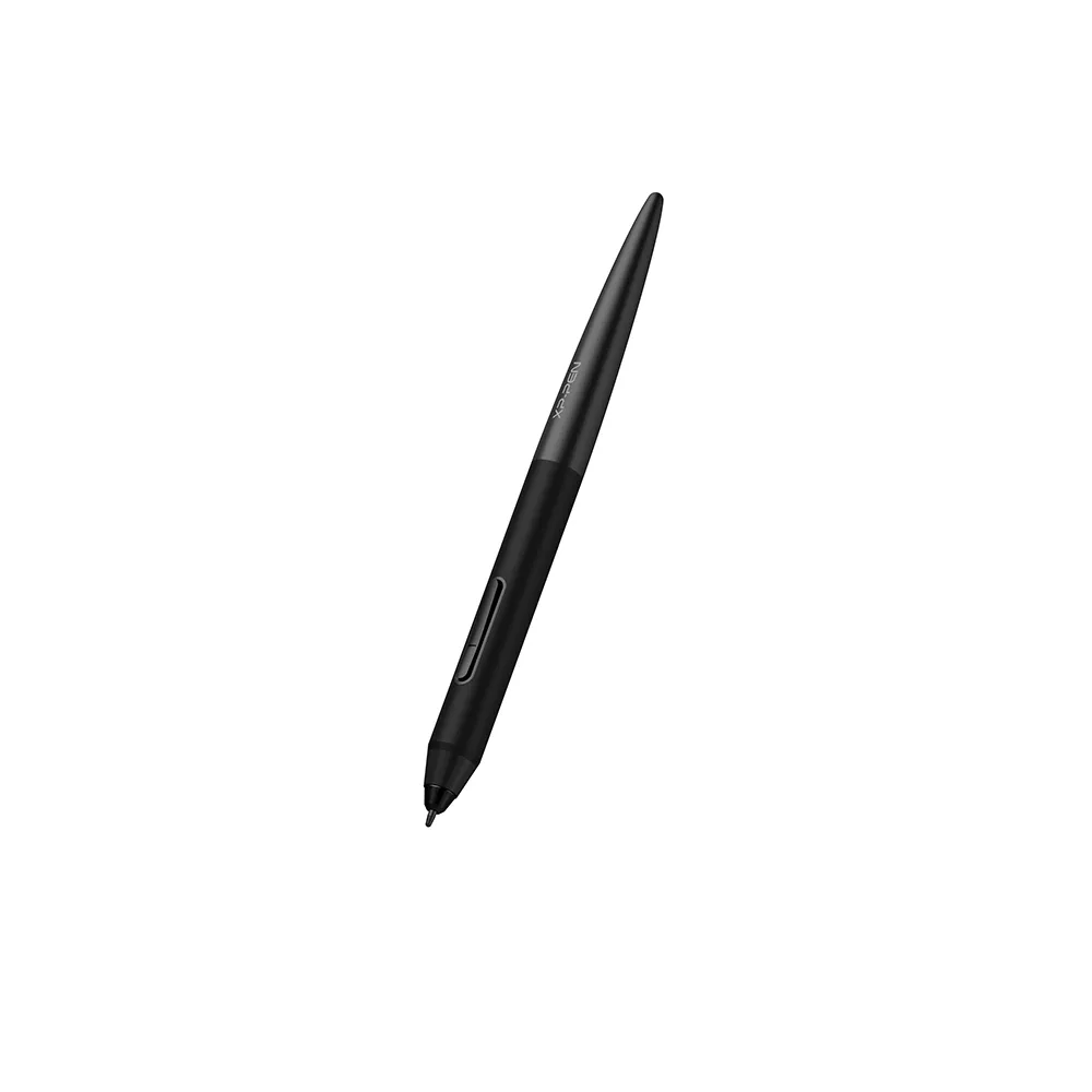 PA5 Battery-free Stylus