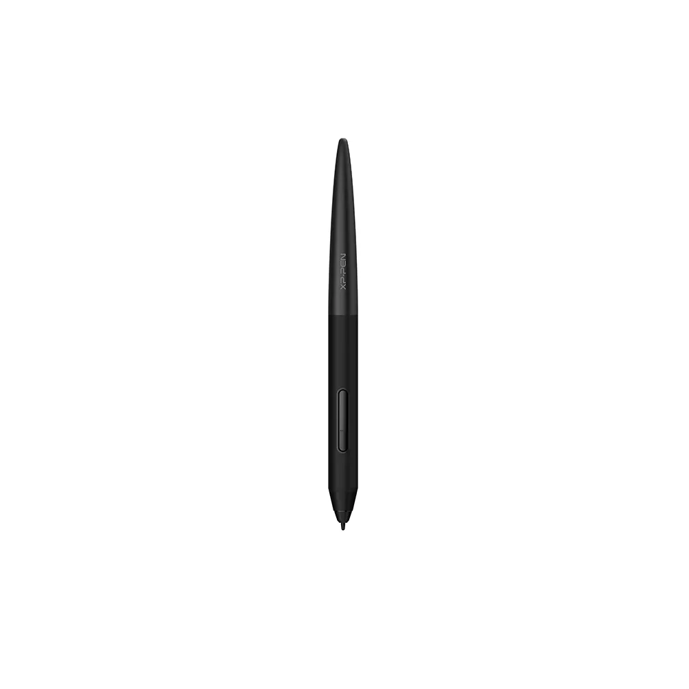 PA5 Battery-free Stylus