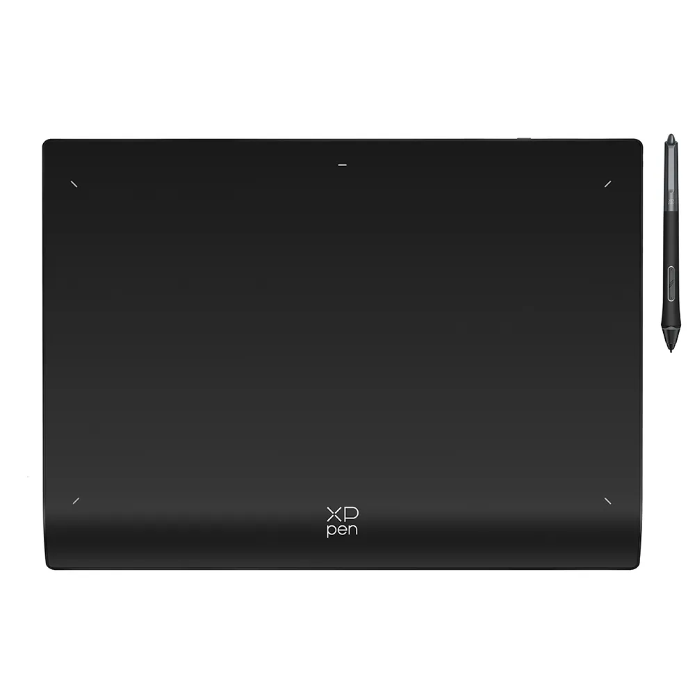 Deco Pro (Gen2)