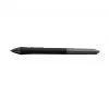 X3 Pro Smart Chip Stylus (PD21)