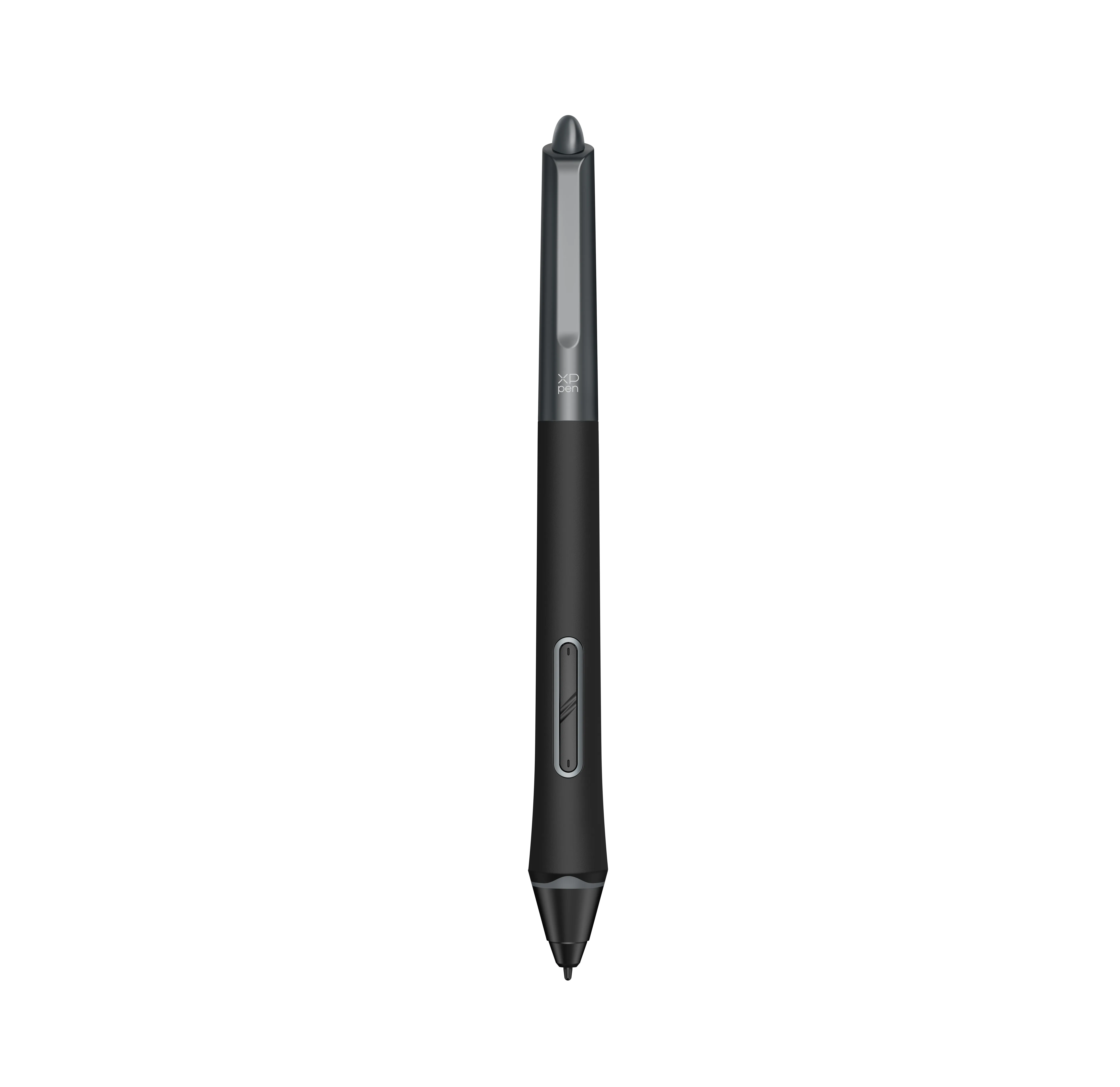 X3 Pro Smart Chip Stylus (PD21)