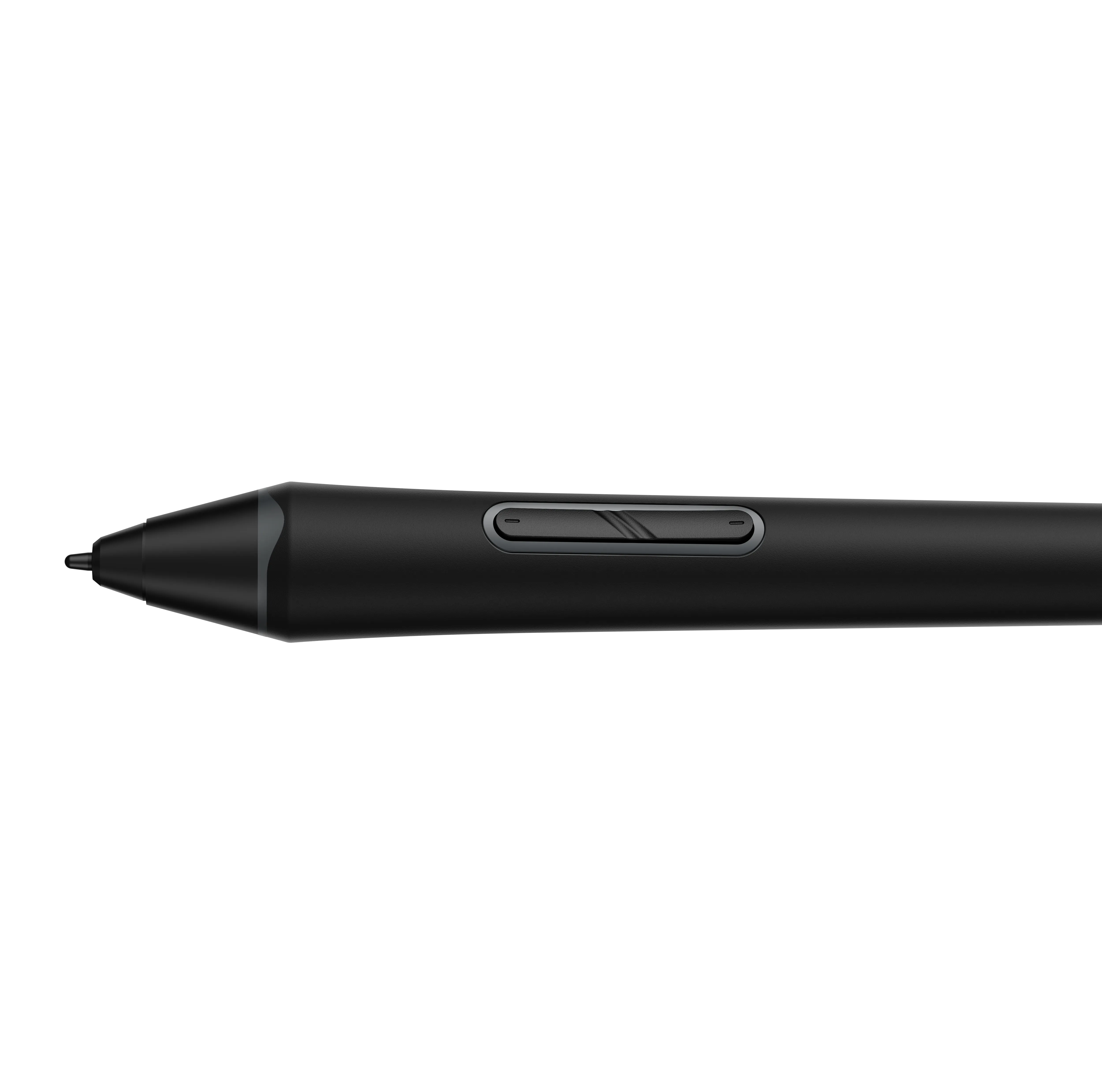 X3 Pro Smart Chip Stylus (PD21)