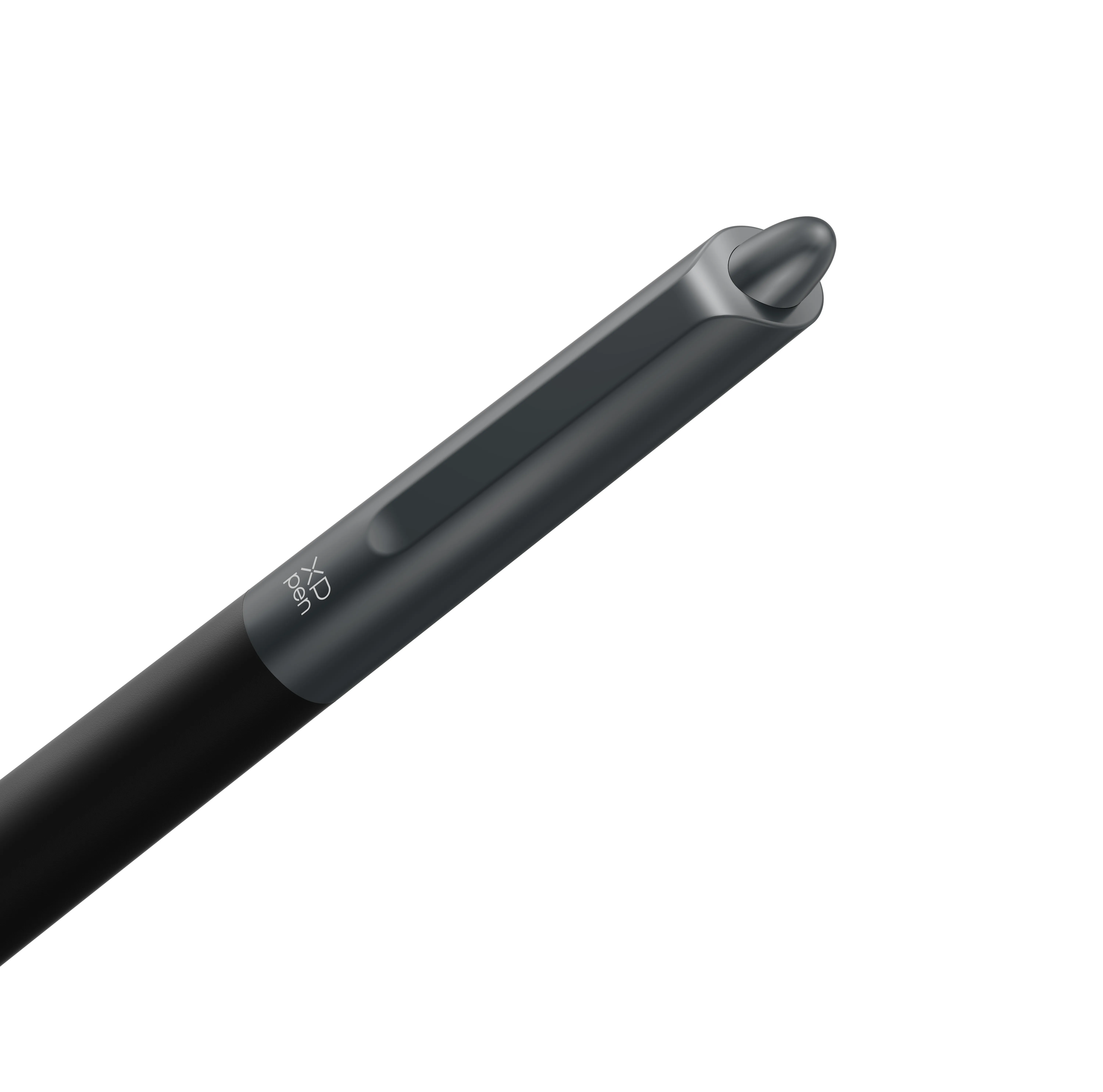 X3 Pro Smart Chip Stylus (PD21)