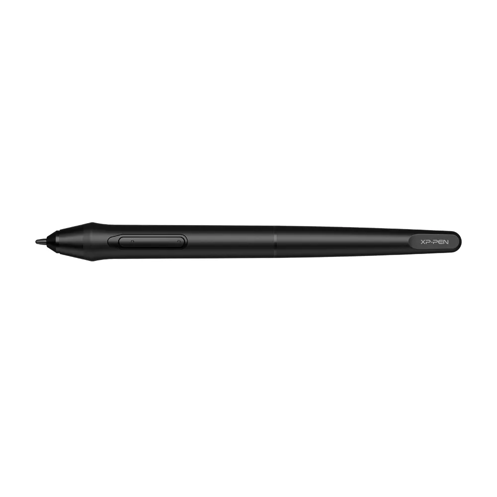 P05D Battery-Free Stylus