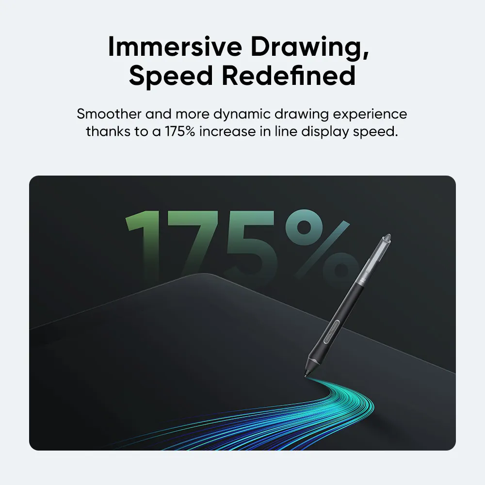 Artist Pro 24 (Gen 2) 165Hz 4 Artist Pro 24 (Gen 2) 165Hz
