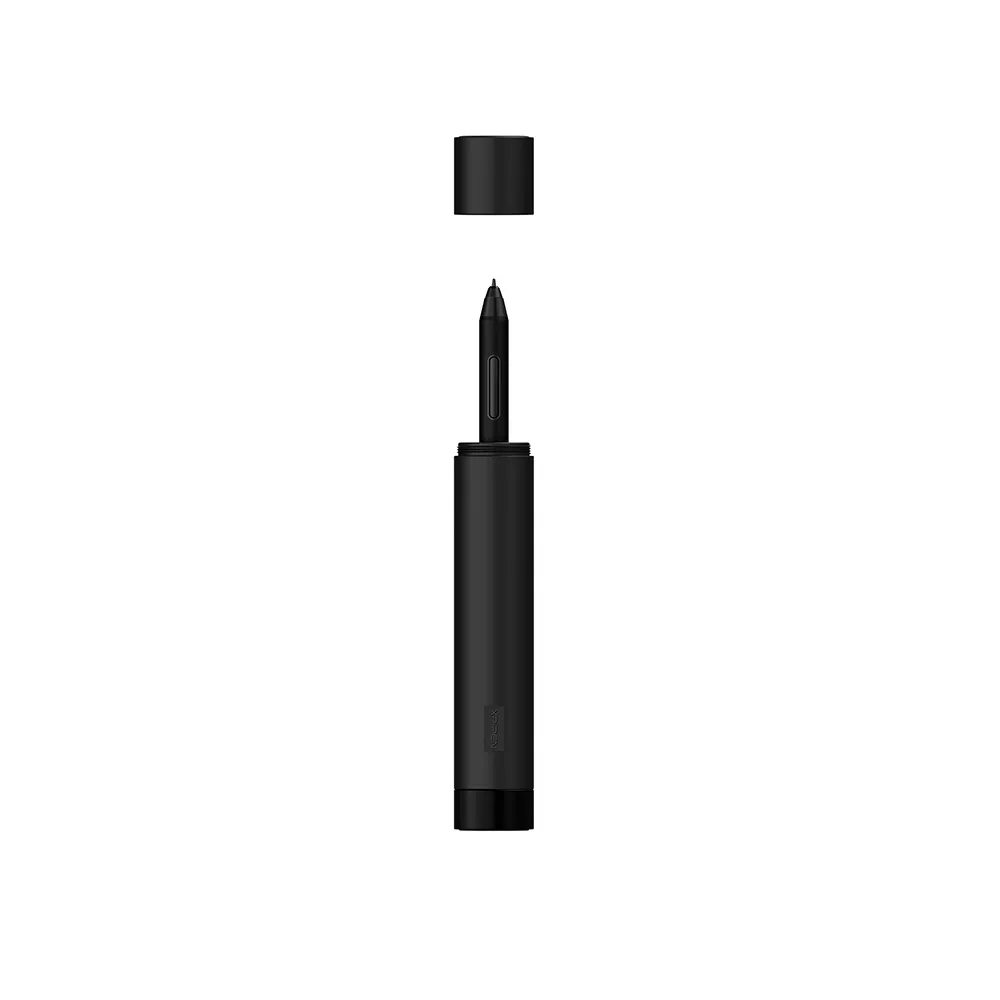 PA6 Battery-free Stylus