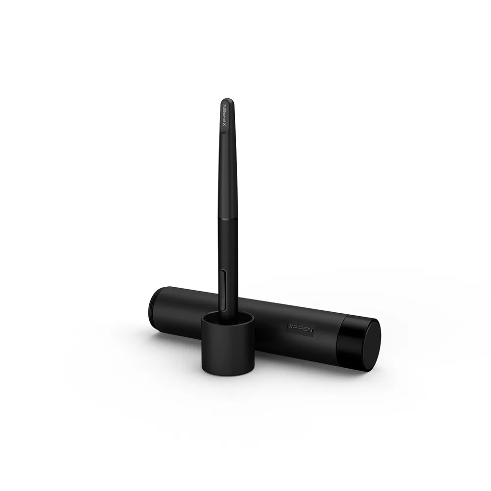 PA6 Battery-free Stylus