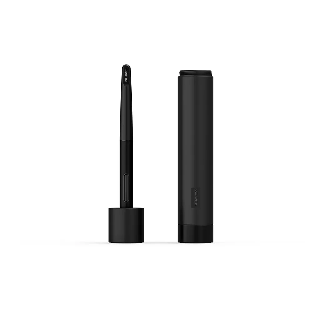 PA6 Battery-free Stylus