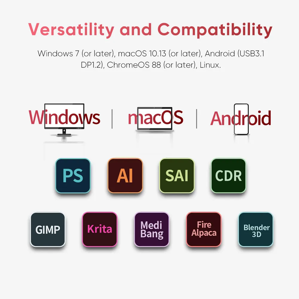 Artist 15.6 Pro V2 8 Artist 15.6 Pro V2
