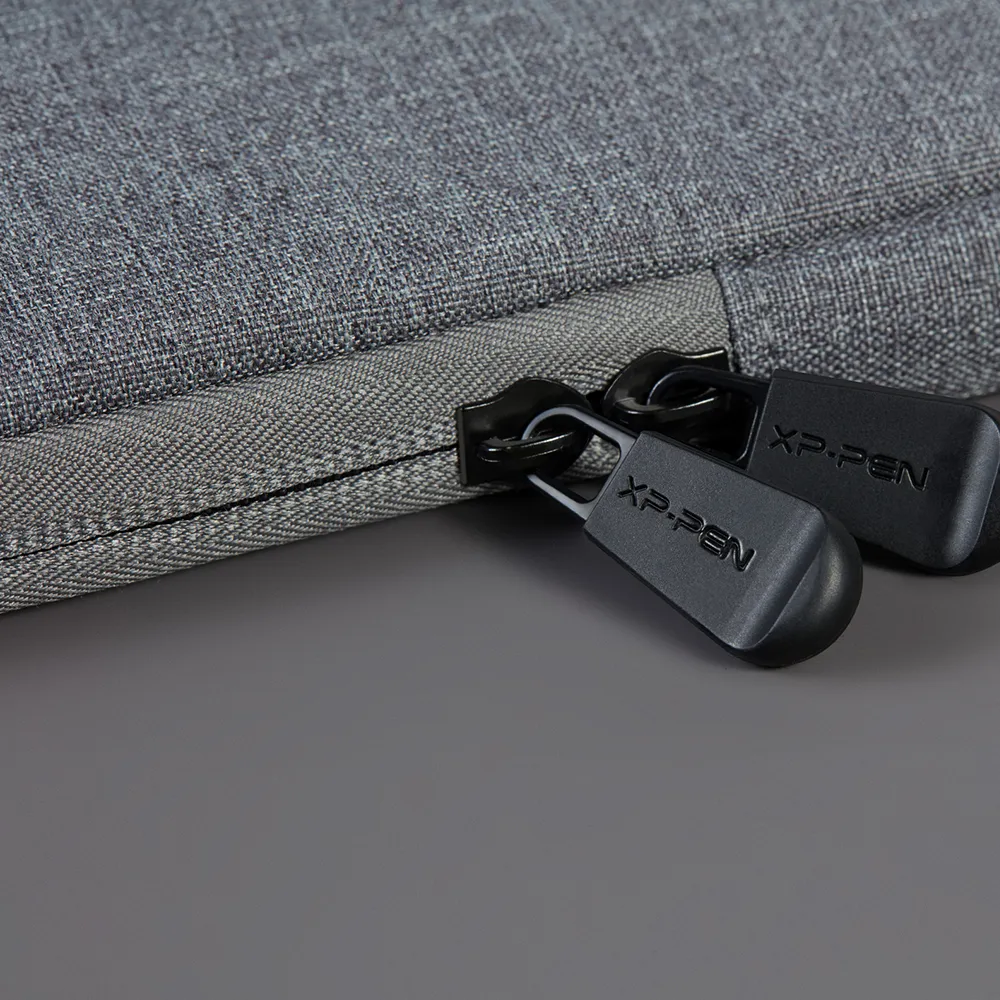 Sleeve Case ACJ02/ACJ03