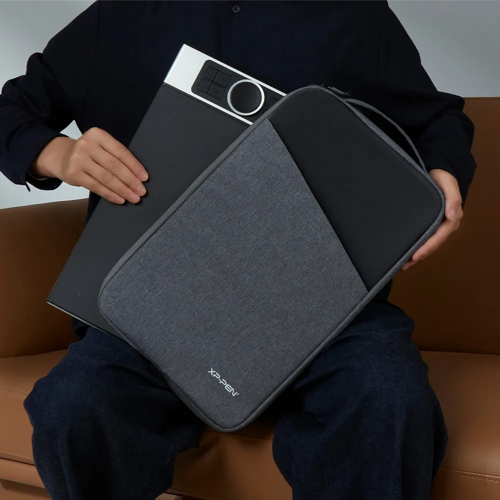 Sleeve Case ACJ02/ACJ03 4 Sleeve Case ACJ02/ACJ03