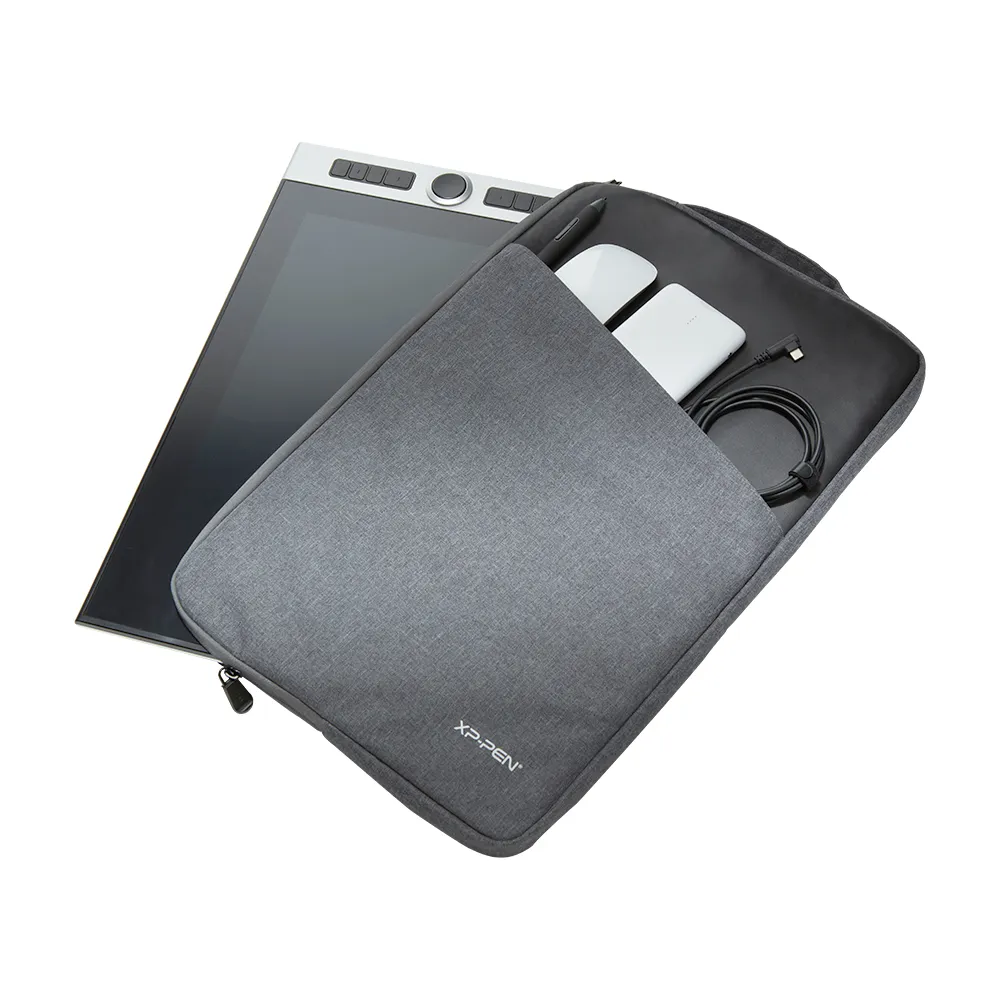 Sleeve Case ACJ02/ACJ03 5 Sleeve Case ACJ02/ACJ03