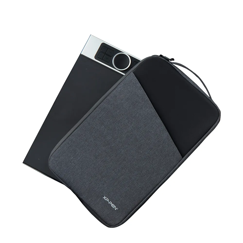 Sleeve Case ACJ02/ACJ03 6 Sleeve Case ACJ02/ACJ03