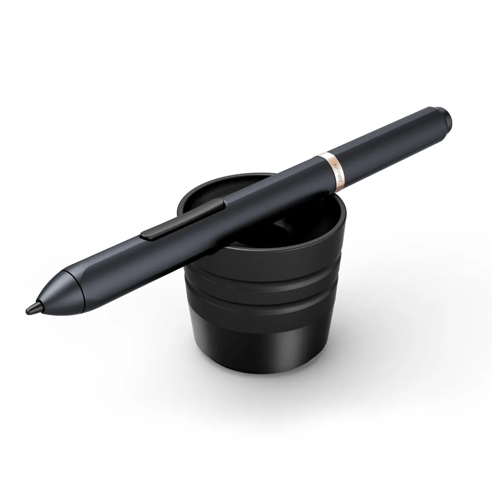 P03S Battery-free Stylus