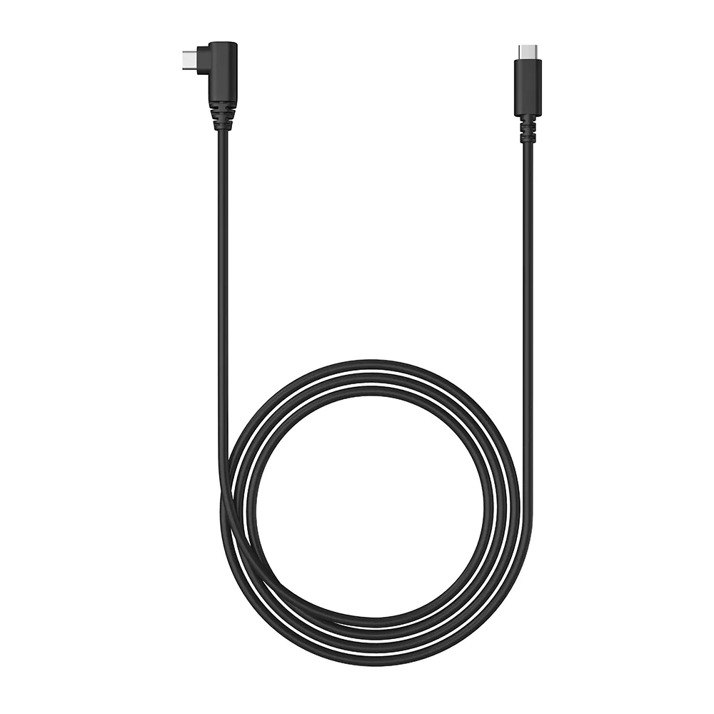 TYPE-C to TYPE-C cable for Artist Pro 16 (Gen 2)
